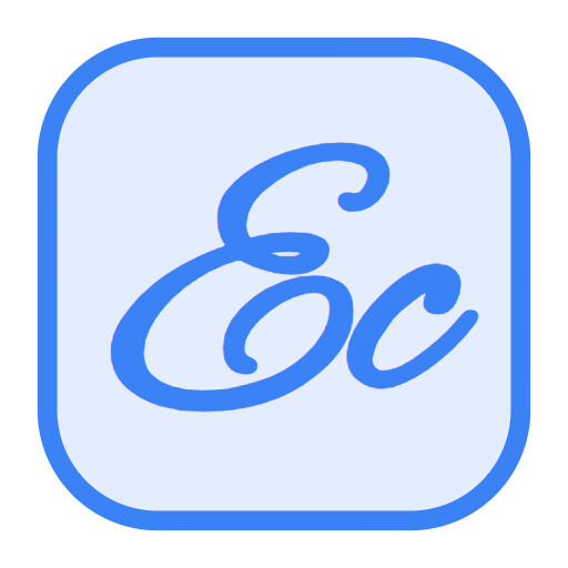 EspaceCommerce