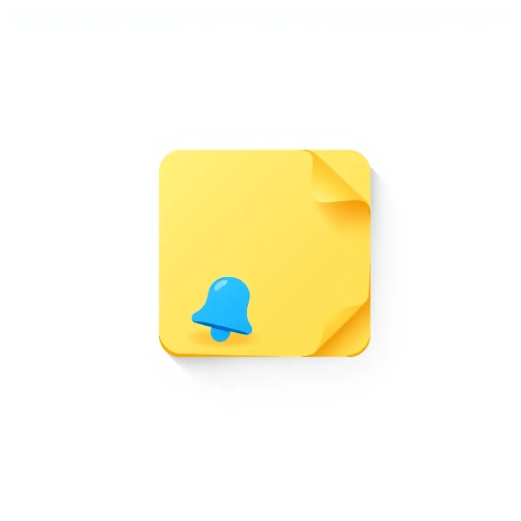 NotifyThis
